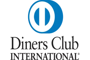Diners Club 赌场
